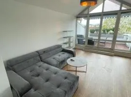 Air Apartments 9