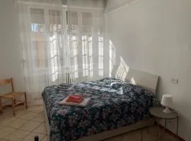 Roberta HOUSE