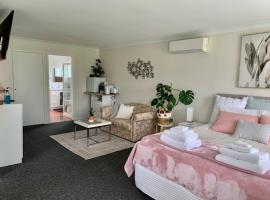 Tynedale Cottage Bowral, vacation home in Bowral