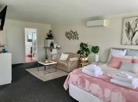 Tynedale Cottage Bowral