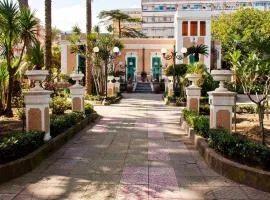 B&B Antica Dimora