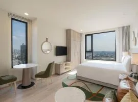 Staybridge Suites Bangkok Sukhumvit by IHG