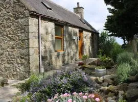 Buttermere Cottage