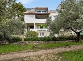 Apartment Marica