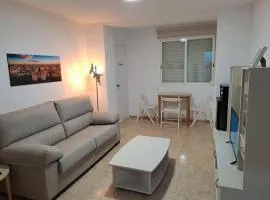 Habitación familiar Portalet