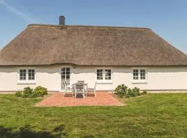 Stunning Home In Emmelsbüll-Horsbüll
