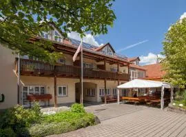 Bei Storaths