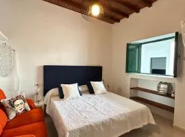 Sofia House