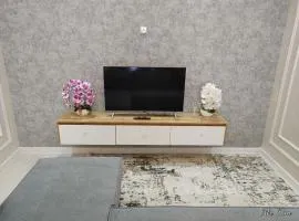 Apart 1