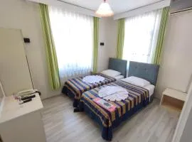 Anadolu Hotel