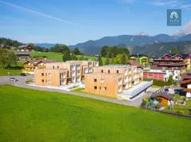 Alpenrock Schladming by ALPS RESORTS