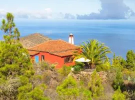Nice Home In Santa Cruz De La Palma With House Sea View