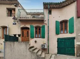 2 Bedroom Amazing Home In Servian