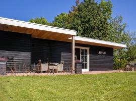 Stunning Home In Bruchterveld With Wifi And 2 Bedrooms, hotel en Bruchterveld
