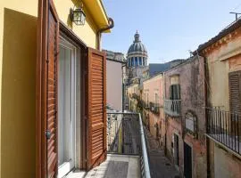 3 Bedroom Awesome Home In Ragusa
