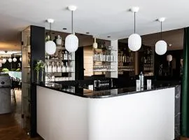 Holiday Inn Paris Palais de l'Elysée by IHG