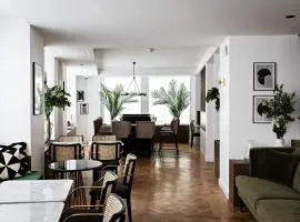 Holiday Inn Paris Palais de l'Elysée by IHG