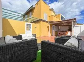 Villa Mar Deluxe Gran Canaria