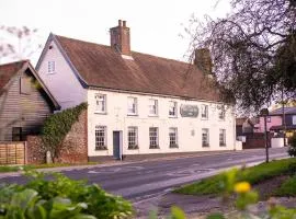 White Hart Inn