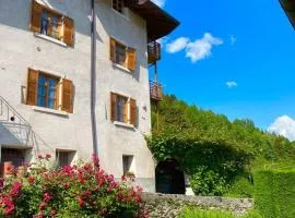 MASO PIAZZERA (cipat 022236-AT-670410)