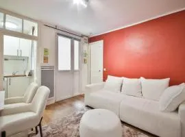 0#Appart 2pers#Jardin Luxembourg#NECKER