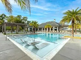 Vintage Amelia Island Florida