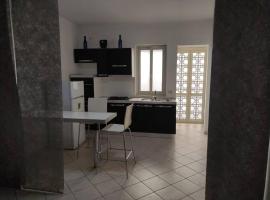antohouse intero appartamento R5883, apartment in Quartucciu