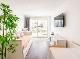 NEWHAVEN Les GITES New COSY HOMES