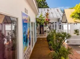 Local Travel Beach Maldives