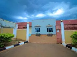 Rochester Guesthouse
