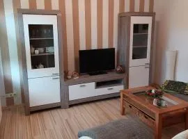 Marie's Küsten Zauber