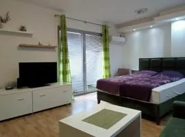Despot 105