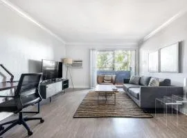 Torrance 1BR w Roofdeck Pool nr Redondo Beach LAX-375
