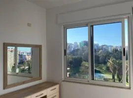 Tranquillity Apartament 1