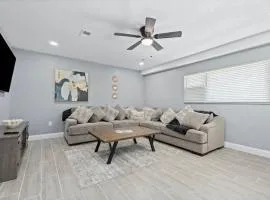 Clearwater Charm