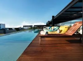 Fiesta Inn Playa del Carmen