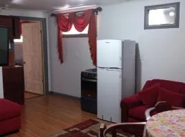 Casa Dota