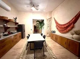 Casa Mara 45