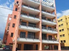STEFARIS PROPERTIES "mekenzi 3"