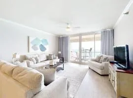 Navarre Beach Regency 805