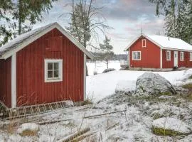 Gorgeous Home In Kristinehamn
