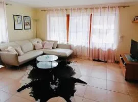 Ferienwohnung Il Sorriso