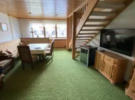 Ferienwohnung Kaufmann