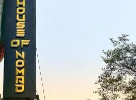 House of Nomad