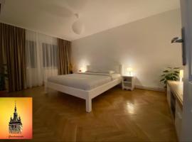 Daniela's Apartaments