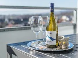 Bodenseepanorama Oberuhldingen