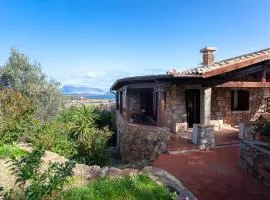 Villino Elisye