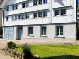 Vreni`s Ferienwohnung