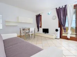Residence Orizzonti app n 23