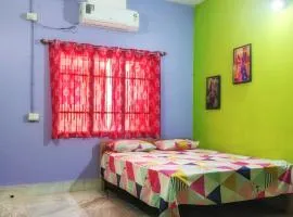 Shree Nivas Homestay